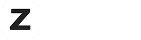 http://1718616.kxtj.vip/
